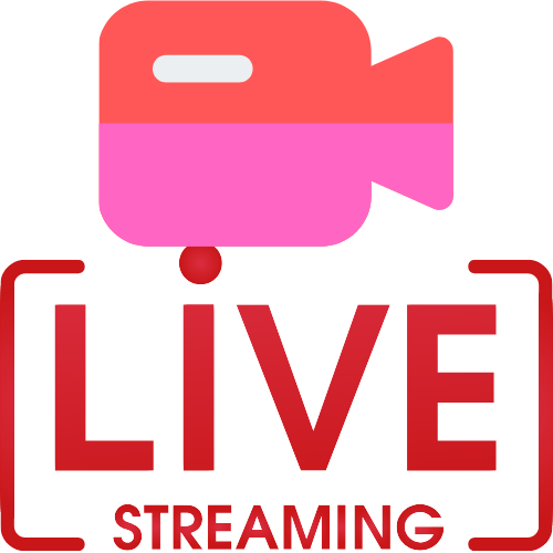 Nide Cam